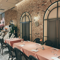 La Terrazza SABATINI - 