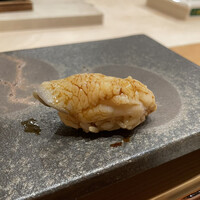 鮨まつやま - 