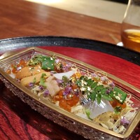 東山 吉寿 - 