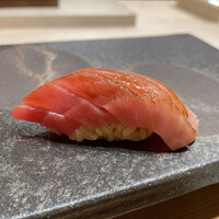 鮨まつやま - 