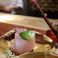 東山 吉寿 - 