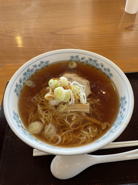 やくらい薬師の湯 - 加美町その他（郷土料理）の写真