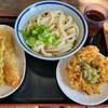 根ッ子うどん