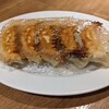 東京餃子軒 - 焼餃子