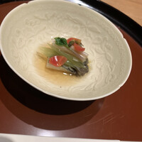 幽玄 - 