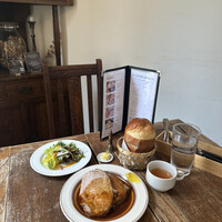 VELVET VIRGO -  VELVET VIRGO -