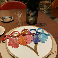 スガラボヴィー - 