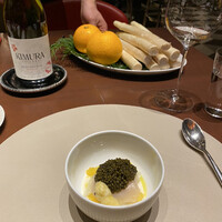 スガラボヴィー - 