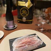 スガラボヴィー - 