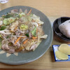 淀ラーメン