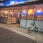 GB`s Cafe - 