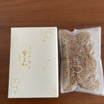 やよい ジェイアール京都伊勢丹店 - 