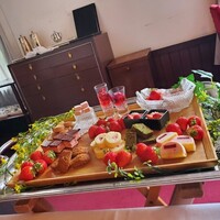 ルアン 神戸迎賓館 - 
