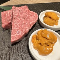 やきにくグレート 神田店 - 