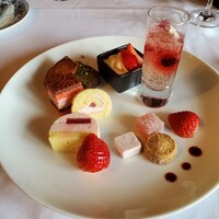 ルアン 神戸迎賓館 - 