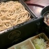 SOBA Dining&Bar どーつん