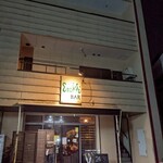 カックルＢＡＲ - 