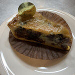 パティスリー アヴァロン - 