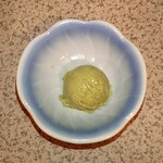 KARAOKE Jumbo - 抹茶アイスクリーム