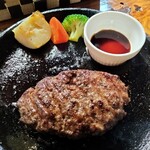 MOMOキッチン - 