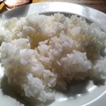 MOMOキッチン - 