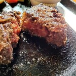MOMOキッチン - 