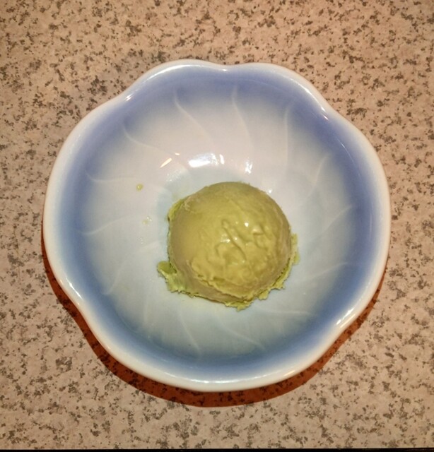 カラオケ ジャンボ（KARAOKE Jumbo） - 秋田（カラオケ）の写真