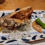 海鮮 大樹 - 