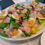 フレンチバル サン・ピエール - 