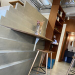 HARU COFFEE & BAR - 