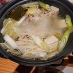 海鮮 大樹 - 