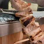 Yakitori Echan - 