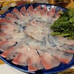 海鮮 大樹 - 