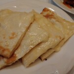 インディアンレストラン西麻布 by KENBOKKE - 