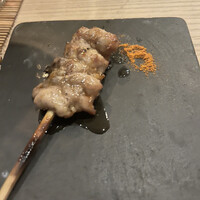 中目黒 いぐち 恵比寿店 - 