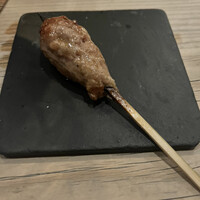 中目黒 いぐち 恵比寿店 - 