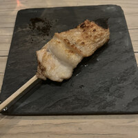 中目黒 いぐち 恵比寿店 - 