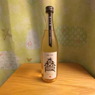 森民酒造本家_2