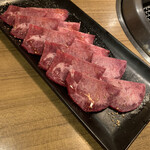 Yakiniku Toraji - 