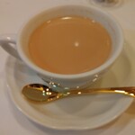 インディアンレストラン西麻布 by KENBOKKE - 