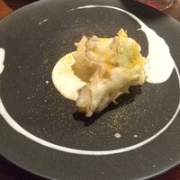 創作イタリアンちゃぶっとりあ - 