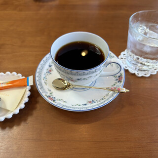 カフェ&ギャラリー エソラ2_0