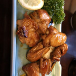 神田まつや 本店 - 