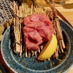 焼肉酒場しろくろ - 