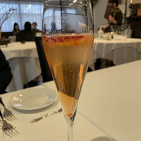 レストラン タニ - 