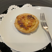 レストラン タニ - 