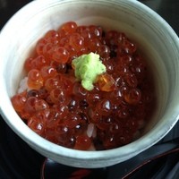 日本料理 「風花」 コンラッド東京 - 