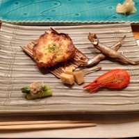 八千代本店 - 