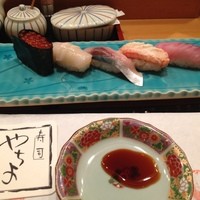 八千代本店 - 
