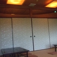 韻松亭 - 